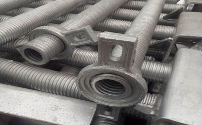 河北腳手架配件 河北腳手架配件